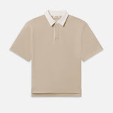 FRAME - Rugby Polo