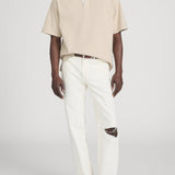 FRAME - Rugby Polo