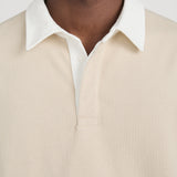 FRAME - Rugby Polo