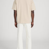 FRAME - Rugby Polo