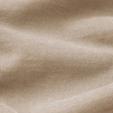 FRAME - Rugby Polo