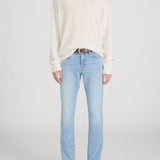 FRAME - L'Homme Slim