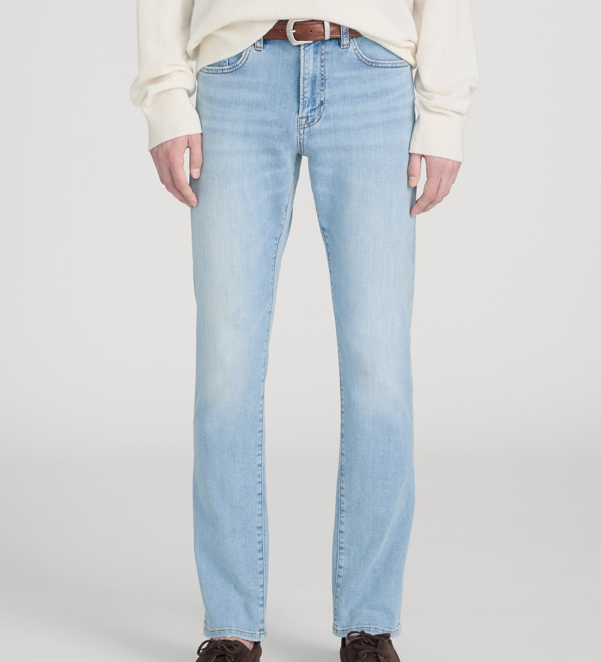 FRAME - L'Homme Slim