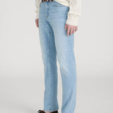FRAME - L'Homme Slim