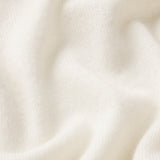 FRAME - Lightweight Cashmere Blend Sweater
