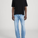 FRAME - Superfine Polo Sweater