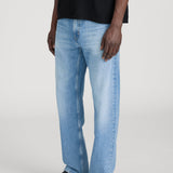 FRAME - Relaxed Jean