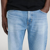 FRAME - Relaxed Jean