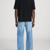 FRAME - Relaxed Jean