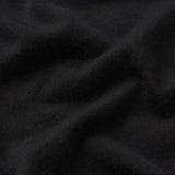 FRAME - Superfine Polo Sweater