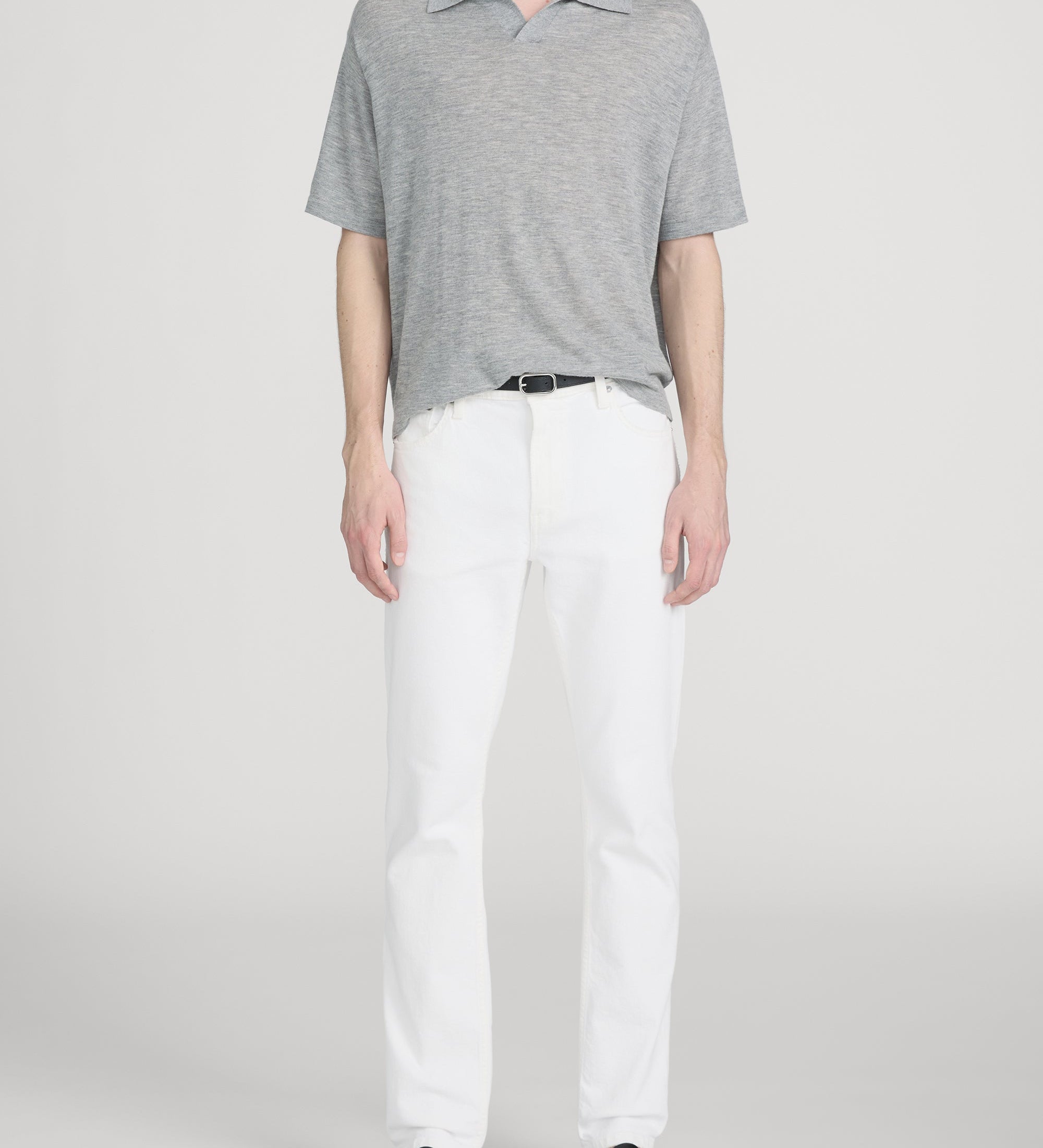 FRAME - Modern Straight