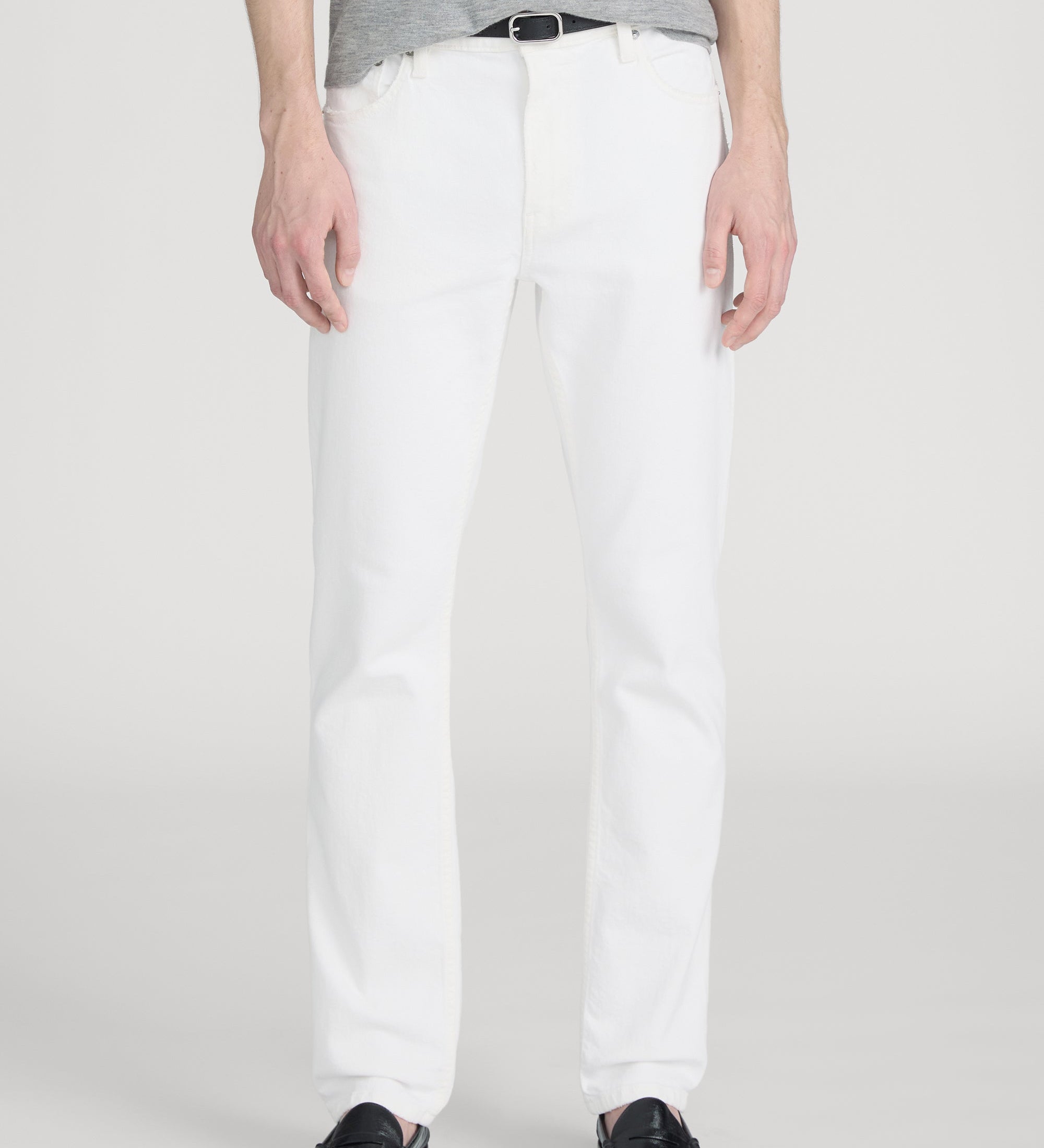 FRAME - Modern Straight
