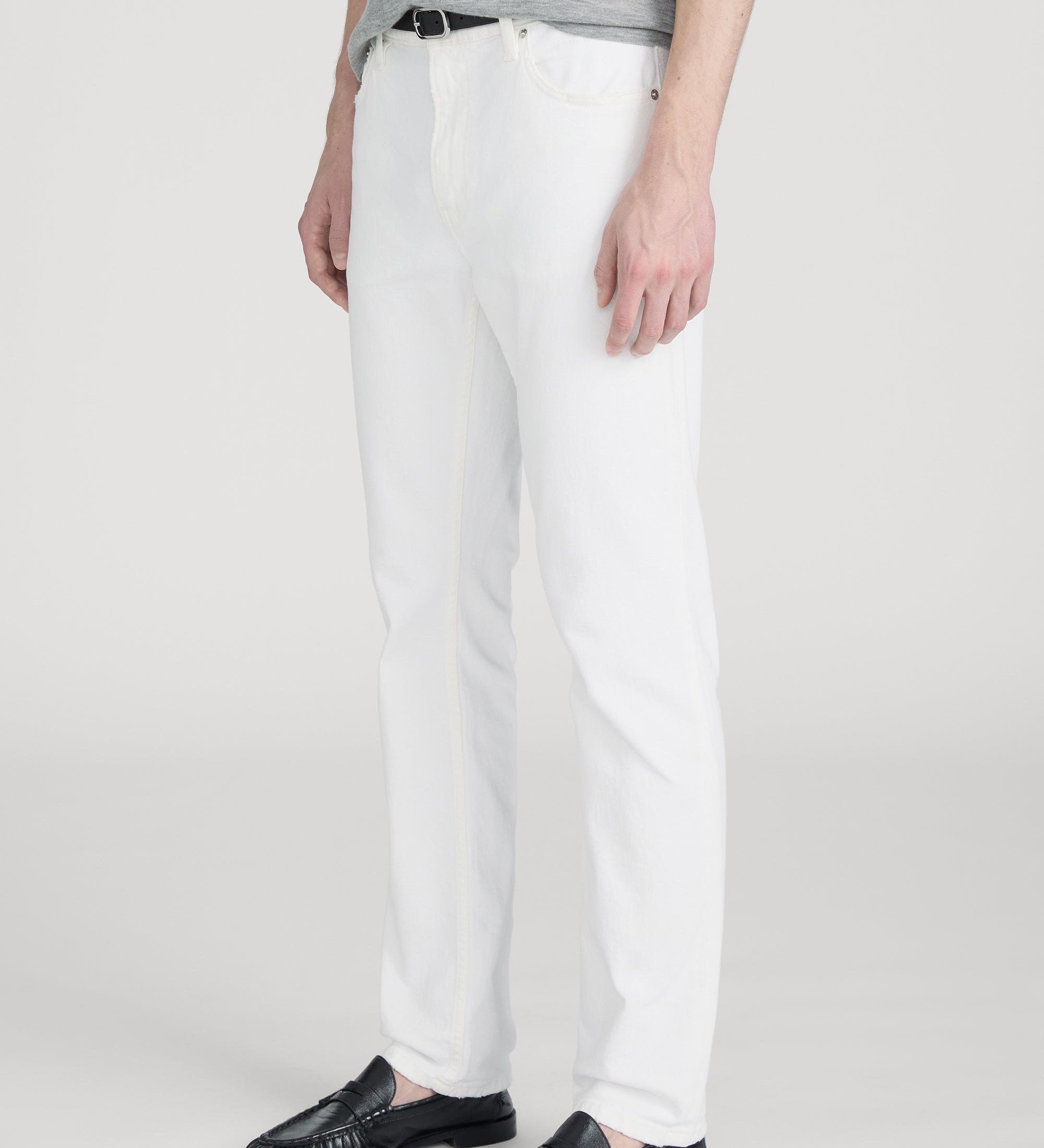 FRAME - Modern Straight