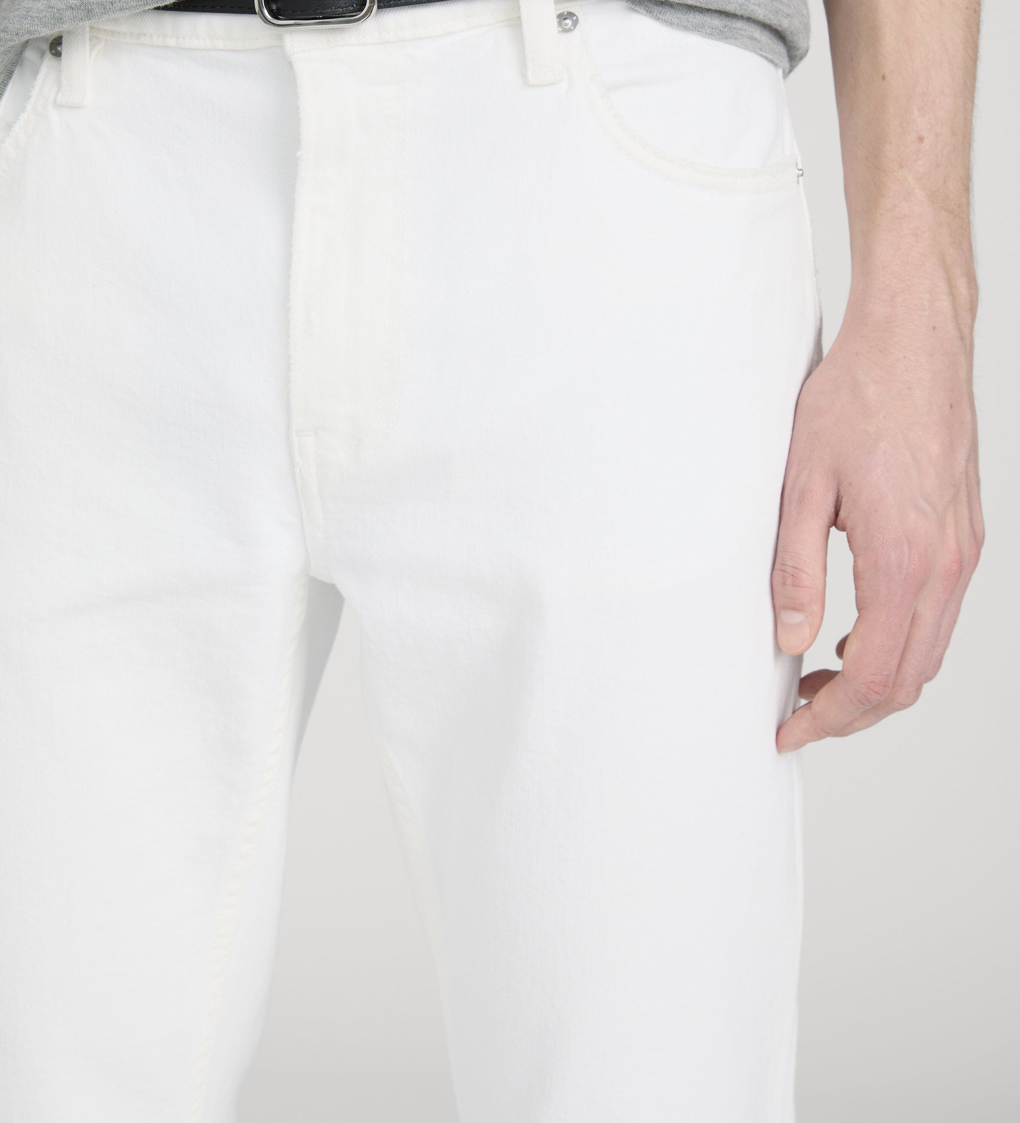 FRAME - Modern Straight