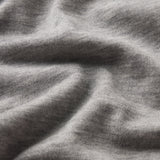 FRAME - Superfine Polo Sweater