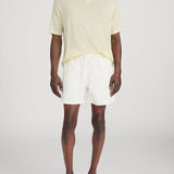 FRAME - Canvas Shorts