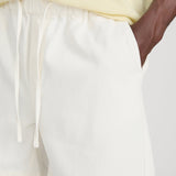 FRAME - Canvas Shorts