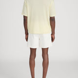 FRAME - Canvas Shorts