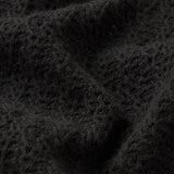 FRAME - Open Stitch Cardigan