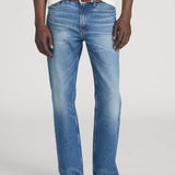 FRAME - Bootcut Jean