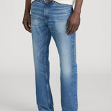 FRAME - Bootcut Jean