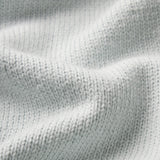 FRAME - Cotton Silk Crewneck Sweater