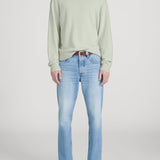 FRAME - The Straight Jean