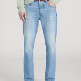 FRAME - The Straight Jean