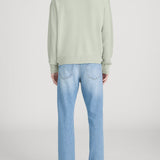 FRAME - The Straight Jean