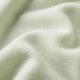 FRAME - Lightweight Cashmere Crewneck