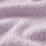 FRAME - Lightweight Cashmere Crewneck