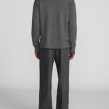 FRAME - Long Sleeve Shirt Sweater