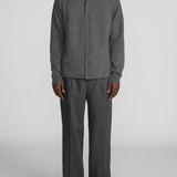 FRAME - Long Sleeve Shirt Sweater