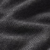 FRAME - Long Sleeve Shirt Sweater