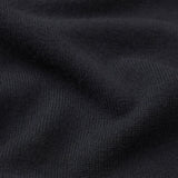 FRAME - Polo Sweater