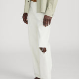 FRAME - Relaxed Jean