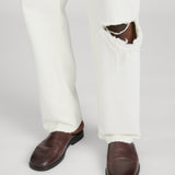 FRAME - Relaxed Jean