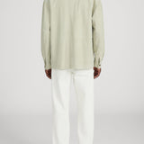 FRAME - Relaxed Jean