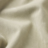 FRAME - Suede Shirt