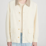 FRAME - Canvas Jacket