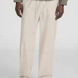 FRAME - Pyjama Pants