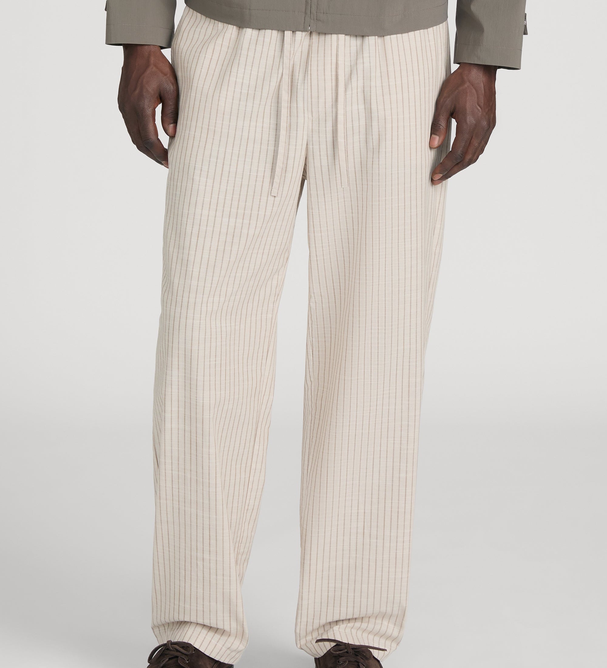 FRAME - Pyjama Pants