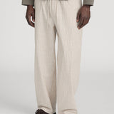 FRAME - Pyjama Pants