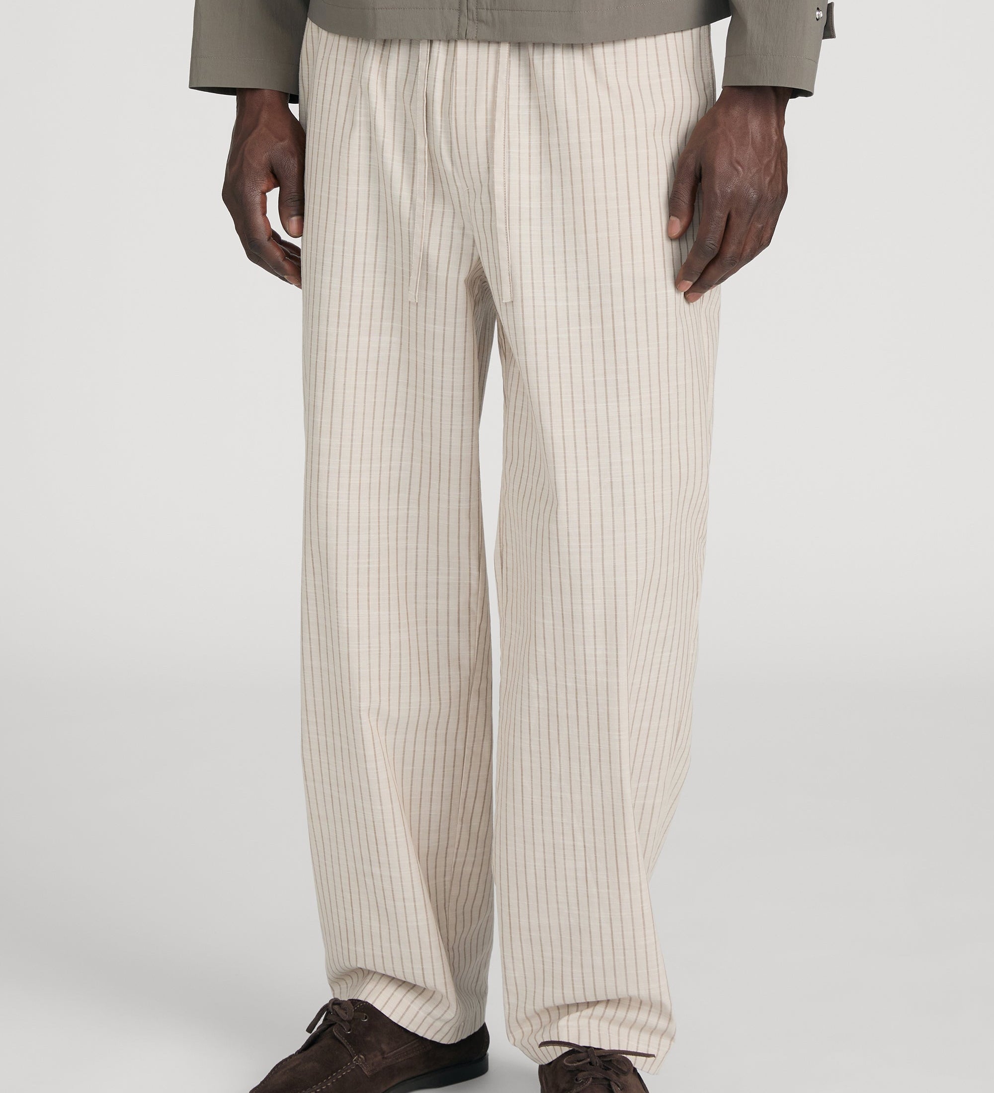 FRAME - Pyjama Pants