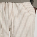FRAME - Pyjama Pants