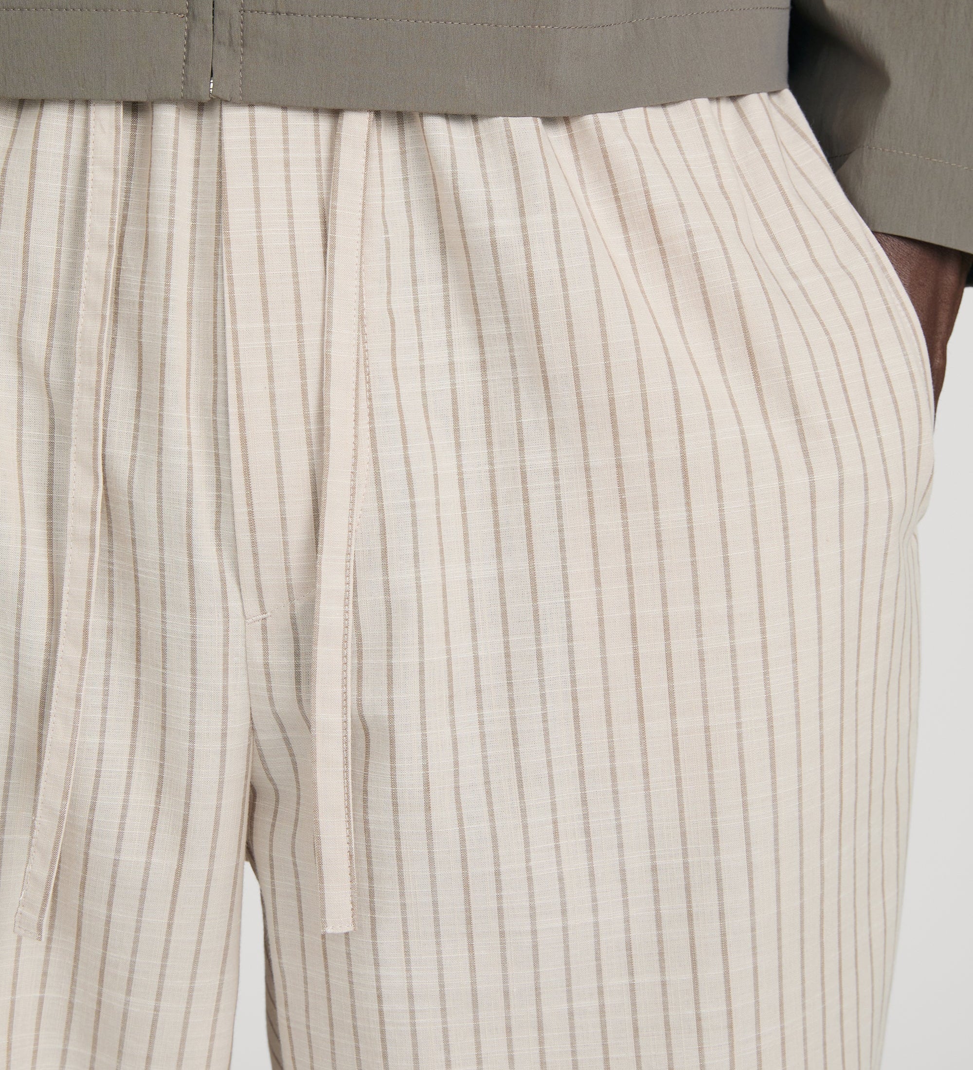 FRAME - Pyjama Pants