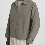 FRAME - Nylon Jacket