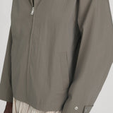 FRAME - Nylon Jacket