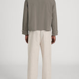 FRAME - Pyjama Pants