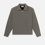 FRAME - Nylon Jacket